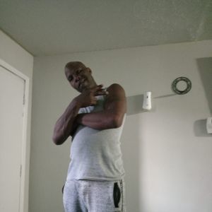 Meet your Posher, Lanier